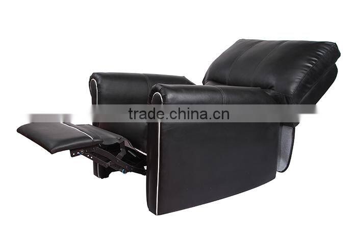 Comfortable Popular Restaurant Sofa