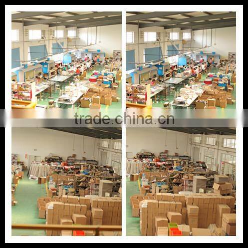 cheap price love photo frame made in China