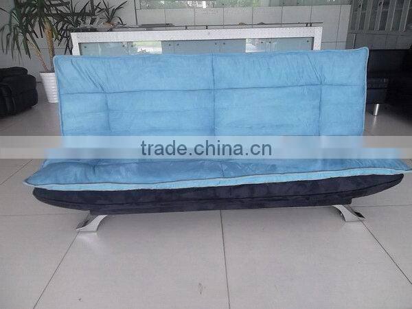 Super quality design modern sofa with bed