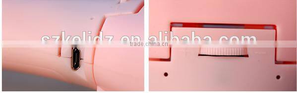 Portable micro USB cooling fan micro USB cooling fan