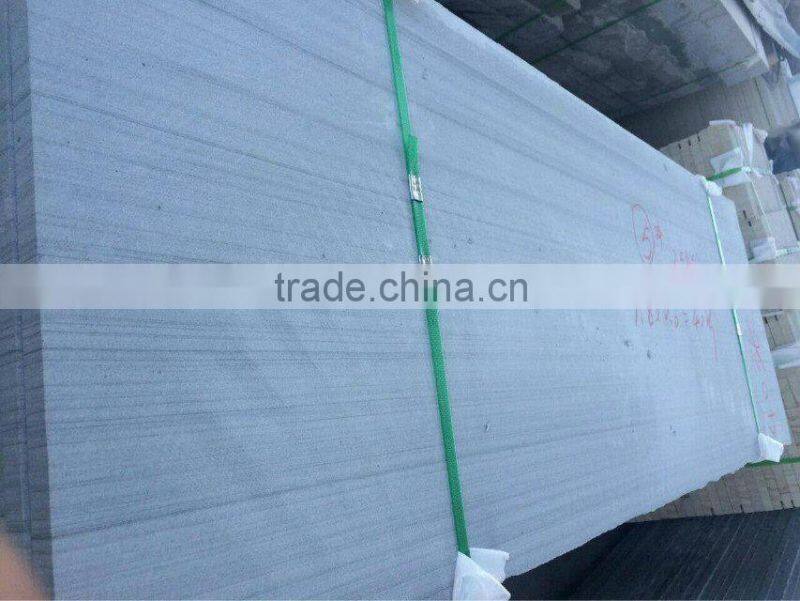 sandstone sandstone tiles sandstone slabs