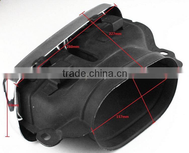 auto parts for mercedes benz e300