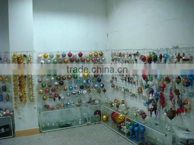 China Factory supply cheap table lamp hot sale