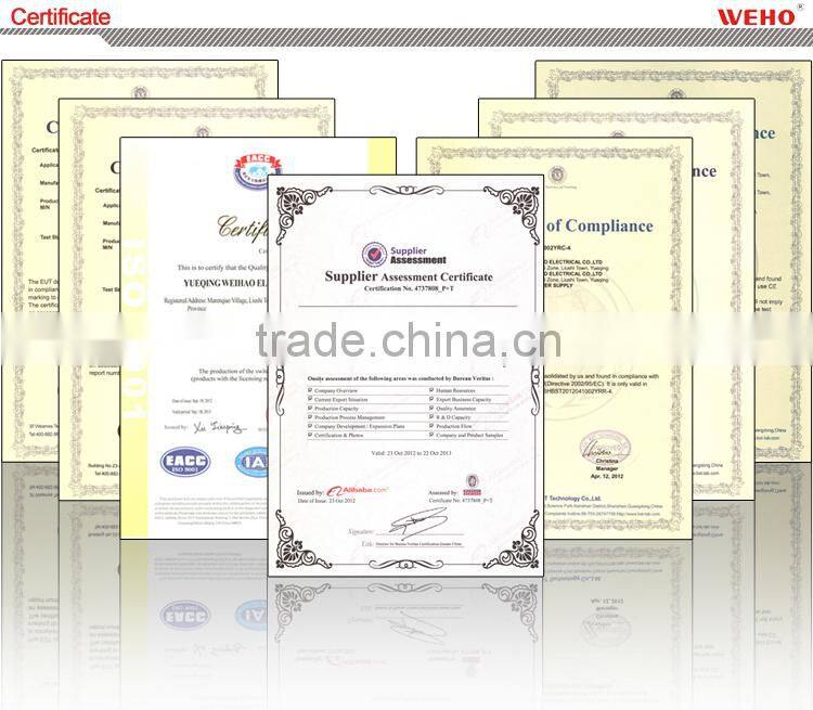 2014 hot selling 48v switch mode power supply