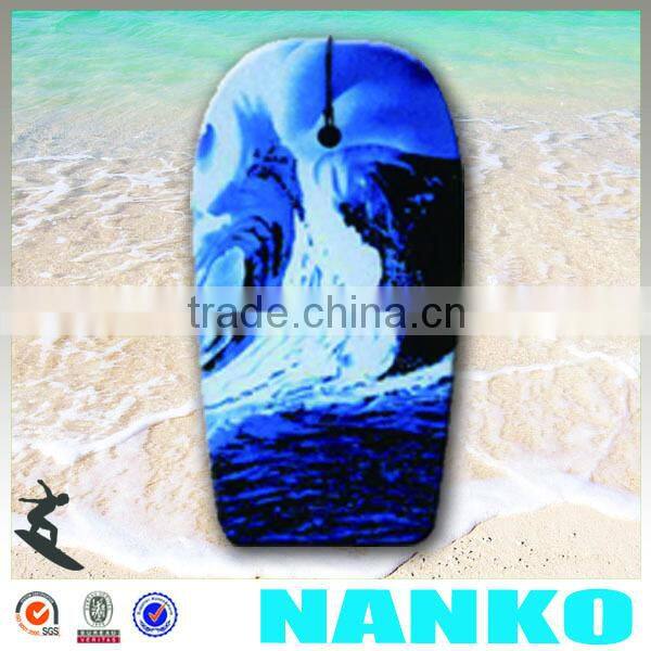 Bule Color EPS Short Longboard Surfboard/Surfboard/Used Surfboards For Sale