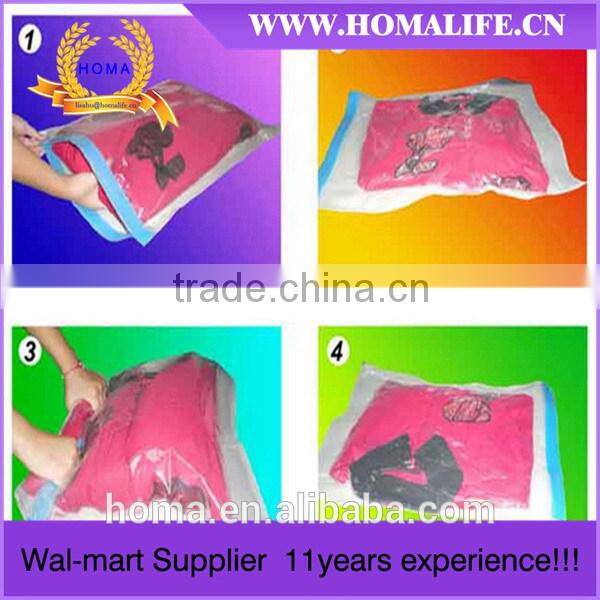 Best quality unique football player travel bag