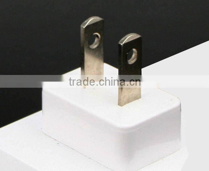 FGE Hot Sale New Design CDS Q Shape LED Pilot Light