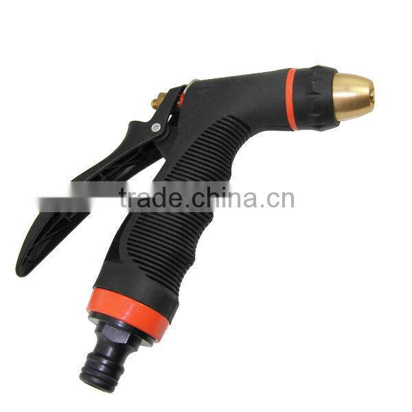 garden combo sets garden pistol