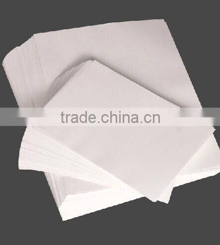 For plates printing Sublimation Paper for Heat Transfer