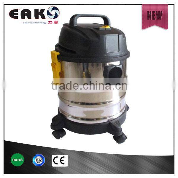 EAKO household wet dry vacuum cleaner large capacity vacuum cleaner