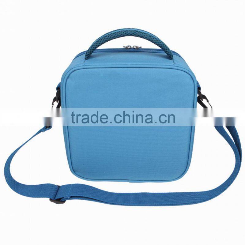 Yodo Insulated Cooler Lunch Bag For Adults And Children