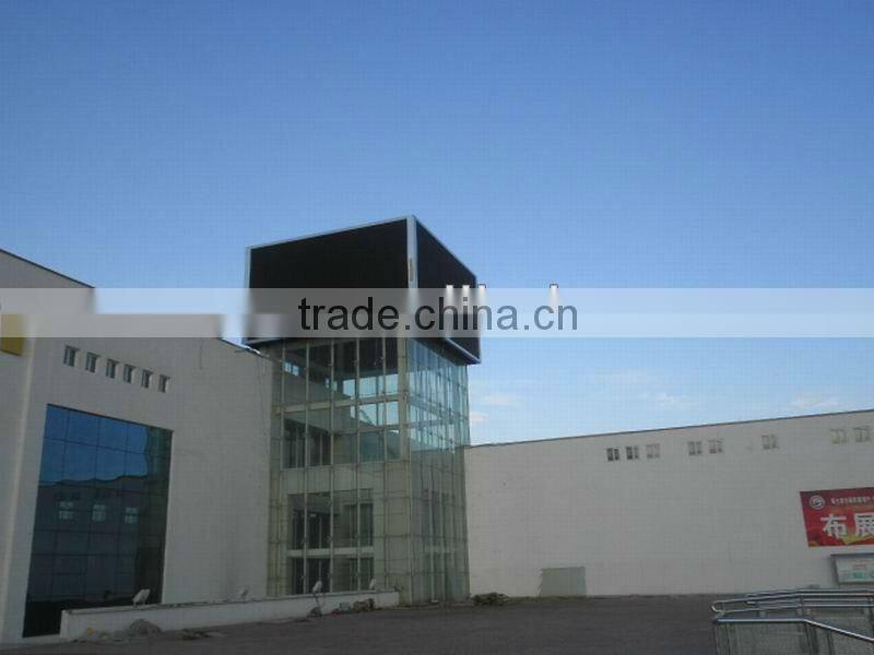 LED message display panel billboards TV display screen panel curtain screen sign monitor module message board full color led