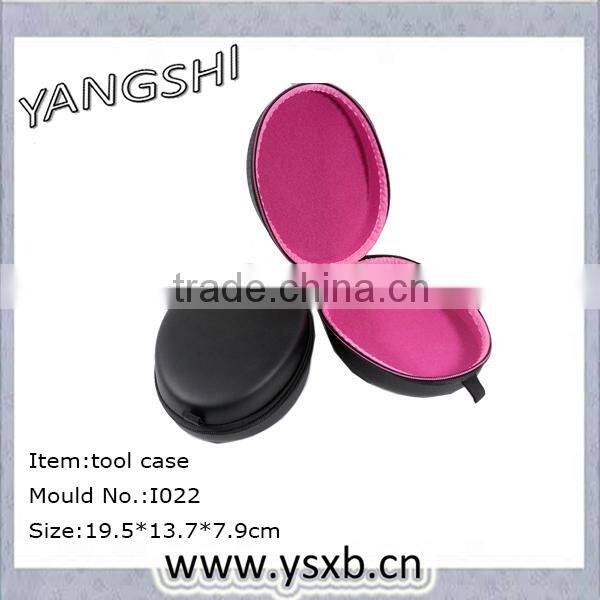 New design multui-function underwater illiptical eva bag