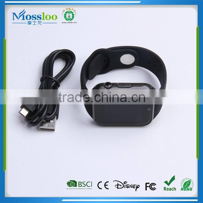 Reliable Supplier Private Label Customized Look Box Virtual Reality