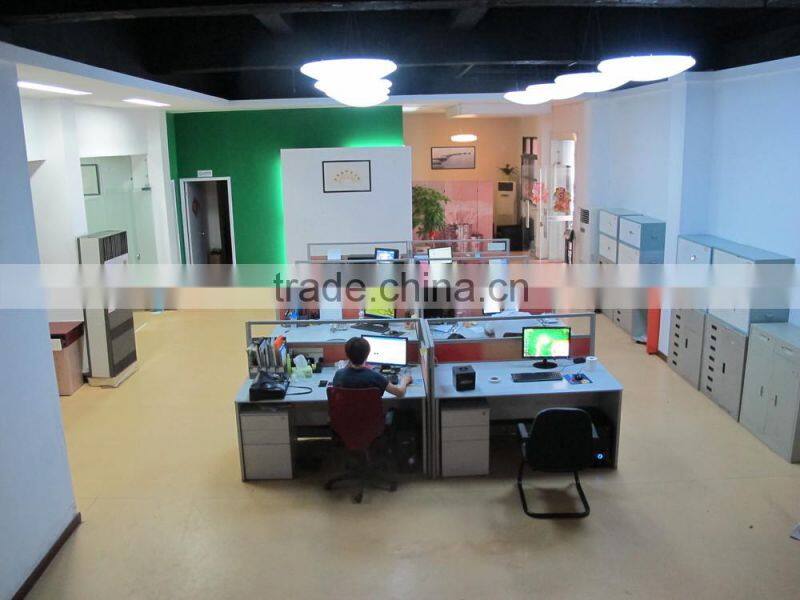 animal silicone phone case,silicone phone case