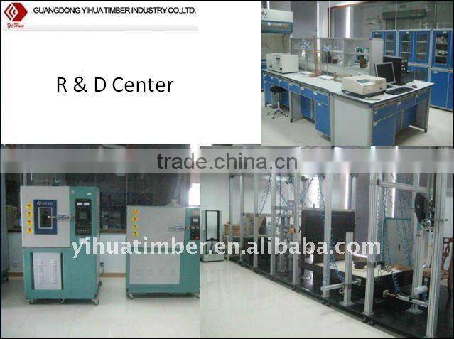 Franklin Park Storage Bed