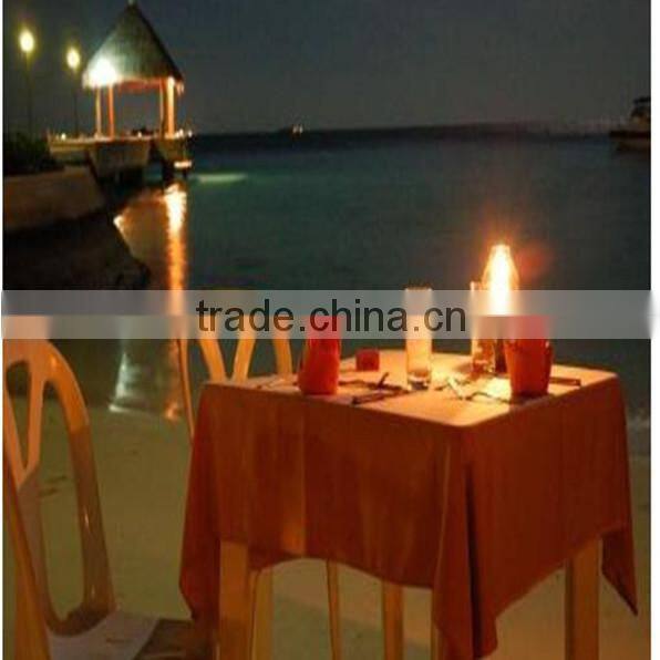 decorations xmas china import items decor for home