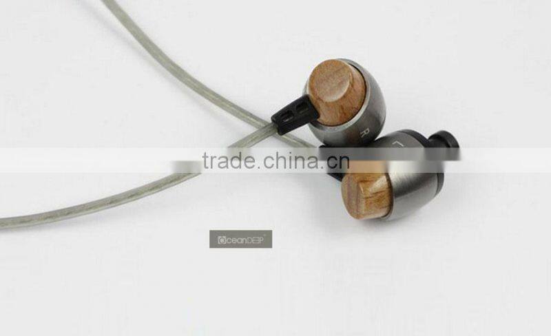 waterproofing necklace earphones telephone headphones