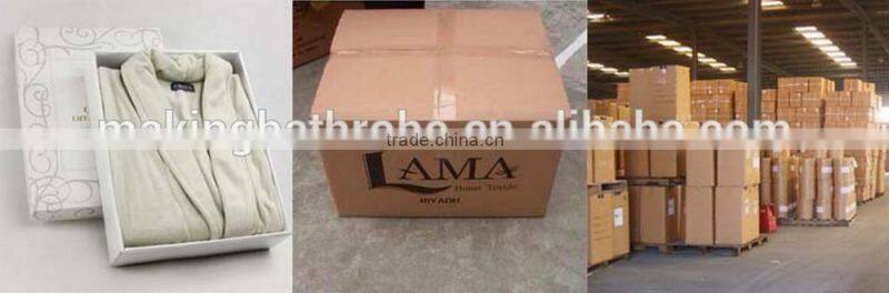 Jinhua MK 100% polyester wholesale home textile new born baby thermal polar fleece blanket