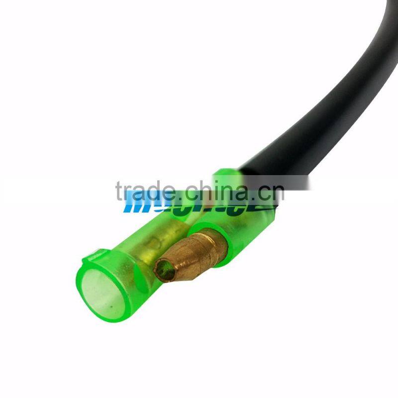 Diesel Fuel Primer Pump Assembly fit Rodeo TFR55 TFS55 4JB1-T 2.8L 1990-2002