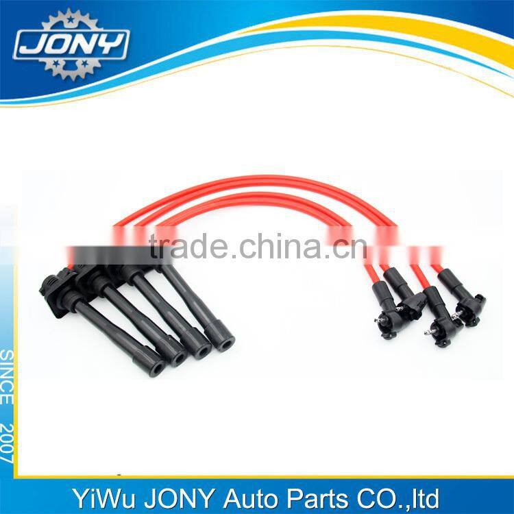 koyo spare parts promotion dongfeng truck Universal joint manufacturers cross 35*72mm
