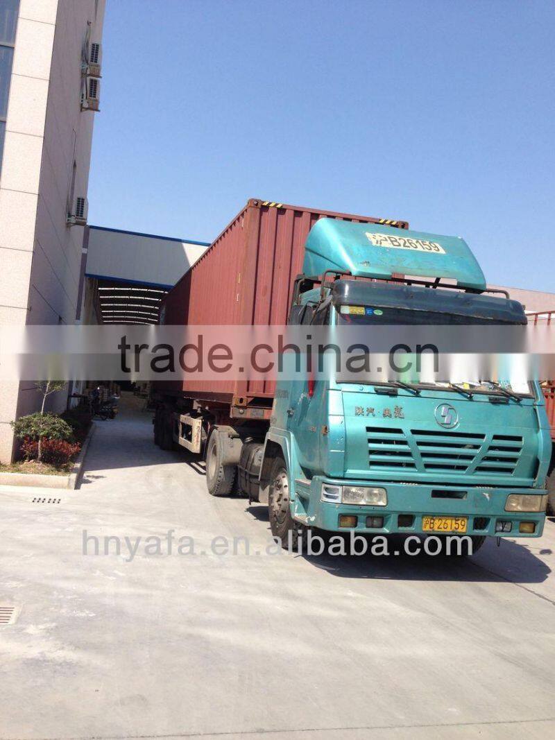 pvc tongue and groove ceiling panel