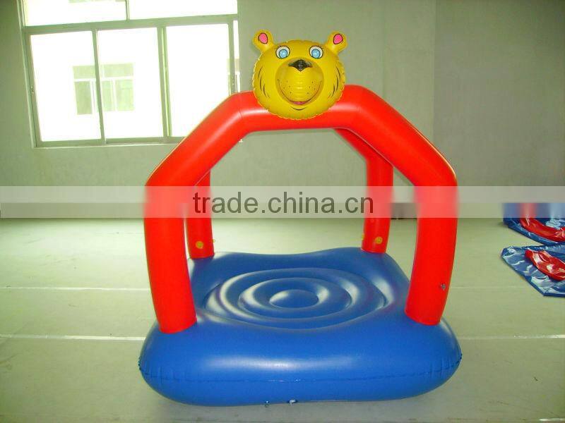 inflatable bubble ball,inflatable bubble ball,inflatable bump ball