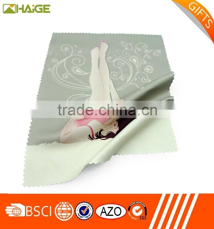 wholesale microfiber cleaning cloth