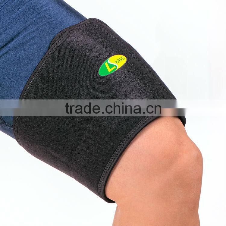 L/Kang Custome OEM And ODM Thigh Guard