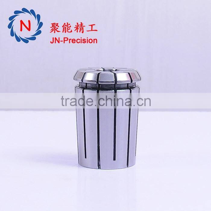 PingYuan JuNeng Suppiy ER Collet Collet Tools DIN6499B