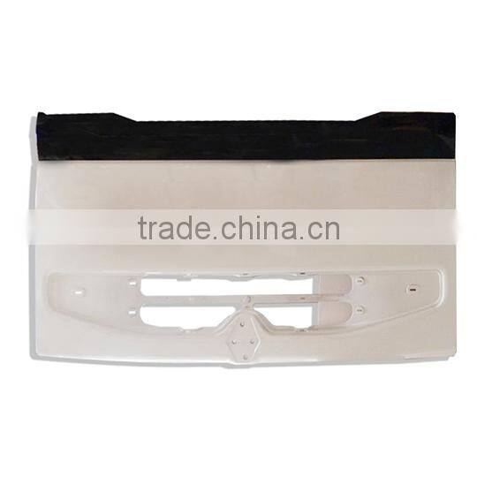 High quality Truck body parts Universal Mudguard