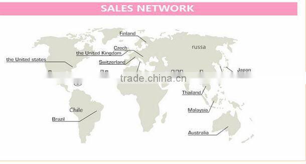 cheap price for 100% polyester grey fabric