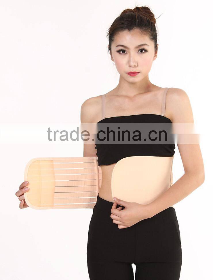 post natal belt after c section girdles for post pregnancy after pregnancy girdle