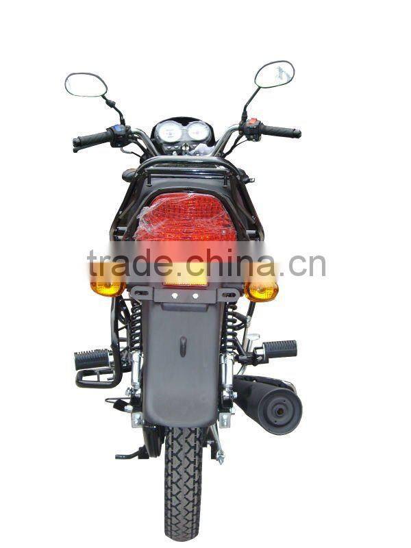 docker c90 moto maroc JD110S-3