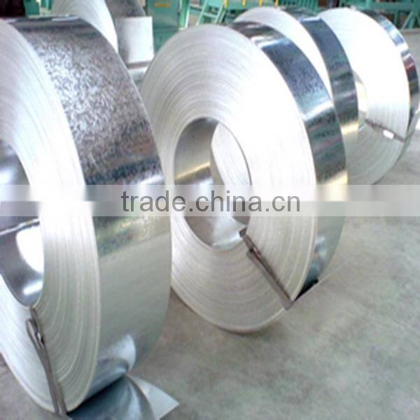 WF-AF017 WALMAX porous steel wind protection barrier for agriculture micro-climate