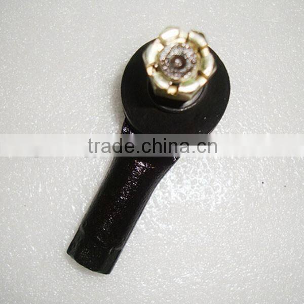 Outer Tie Rod End 93741077 48810-A78B00-000 Front Rack End For Chevrolet Spark Matiz Daewoo