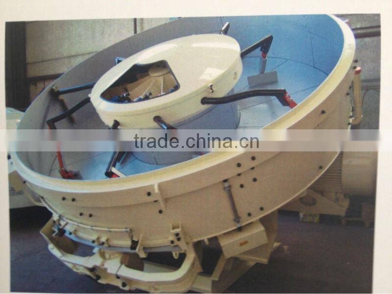 high speed planetary mixer,MP750 comcrete mixer machine