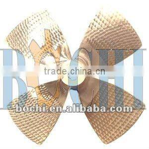 Marine Cu3 Copper 48 inches propeller