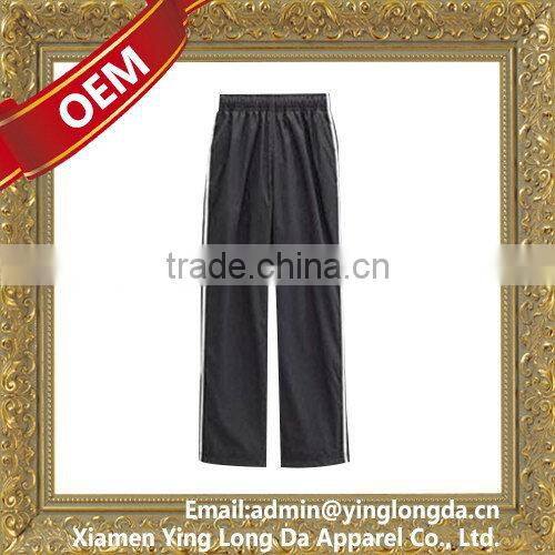 Designer latest kids school uniforms for boys