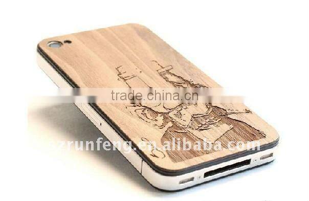 Precision plastic injection mold /Making plastic product