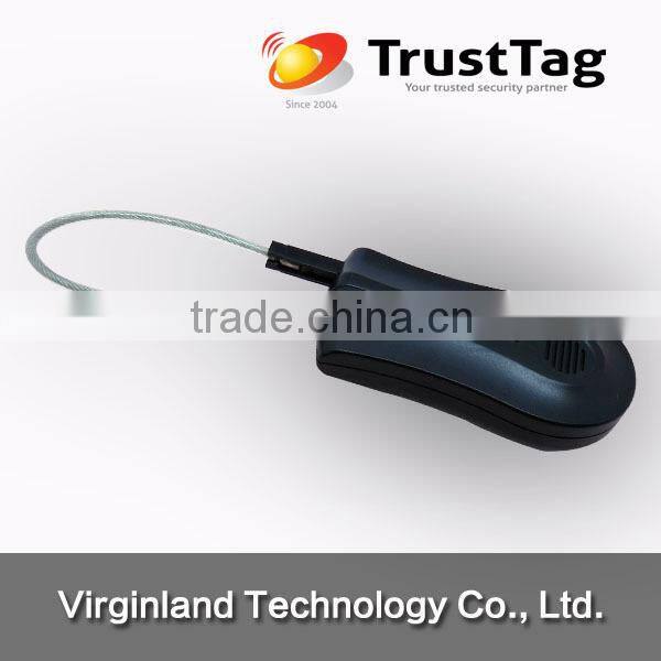 Eas Cable Tag/ AM Cable Alarm Tag