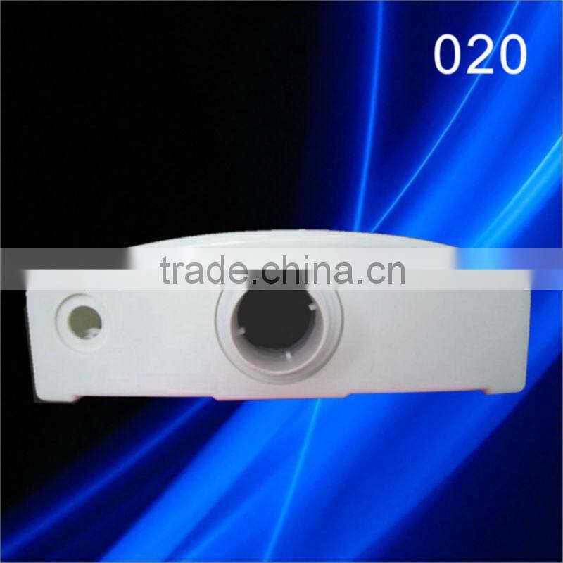 Water saving plastic toilet Water tank 020