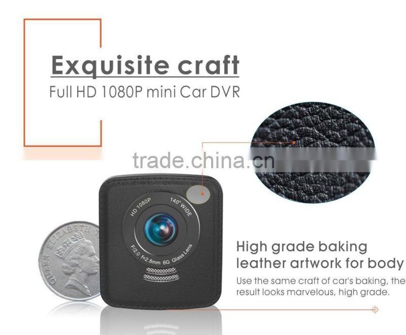 Latest private mould professional factory camcorder