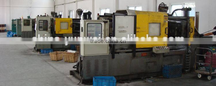 Aluminium Camlock Coupling A