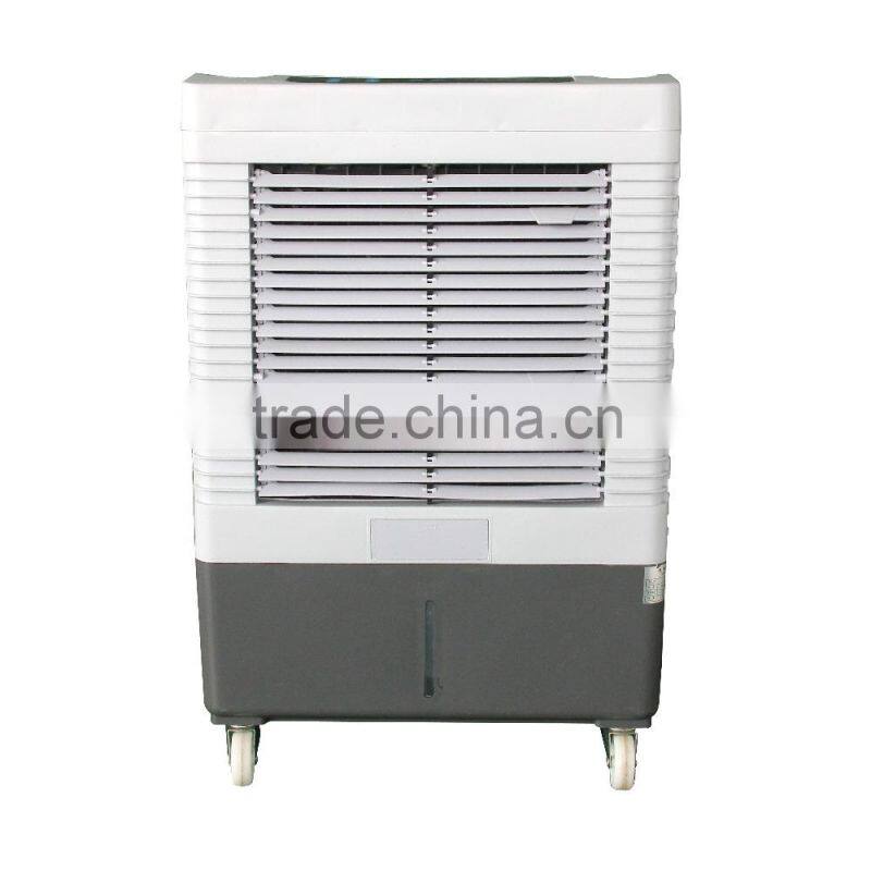 DL CE HOT SALES Thailand AC AIR COOLER FOR ROOM MINI AIR COOLER high quality