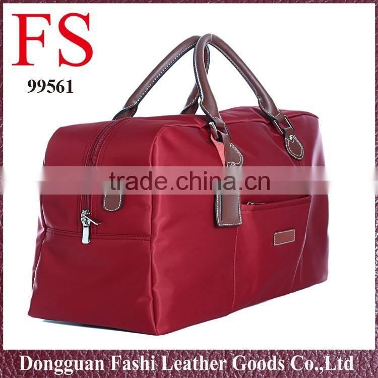 luggage cheap bags amp cases custom travel bags