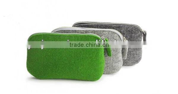 2013 New design cosmetic bag handbag