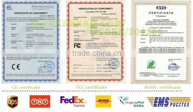 Hot Car Gps Navigation with TFT LCD 800*480 pixels,High quality,quick response,tv optional,MTK 468MHz