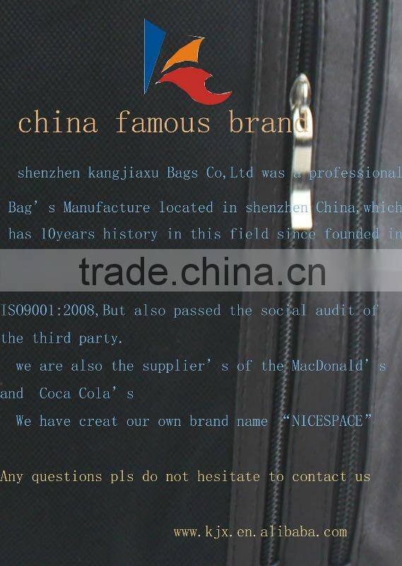 Factory Handmade Lady Evening Bags