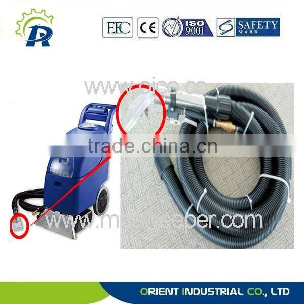 carpet cleaning machine Hot sale DTJ2A machine for clean carpets